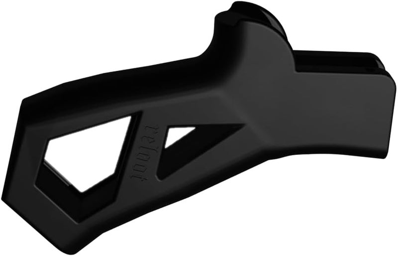 Reloot Featureless CA NY Compliant Grip V2 for Crossbow by - Image 1